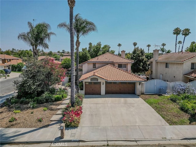 3177 Wicklow Dr, Riverside, CA 92503 - photo 4