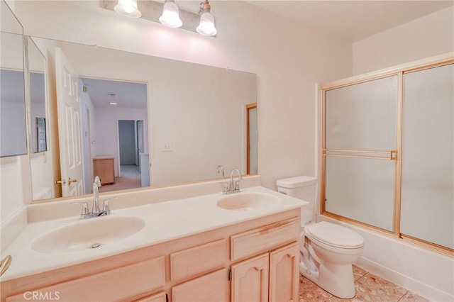 3177 Wicklow Dr, Riverside, CA 92503 - photo 61