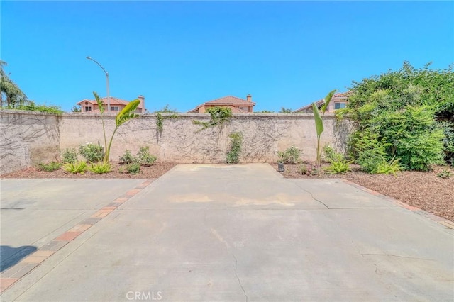 3177 Wicklow Dr, Riverside, CA 92503 - photo 64