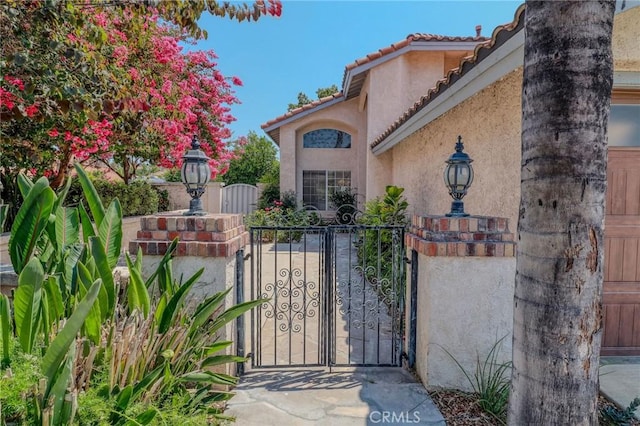 3177 Wicklow Dr, Riverside, CA 92503 - photo 19
