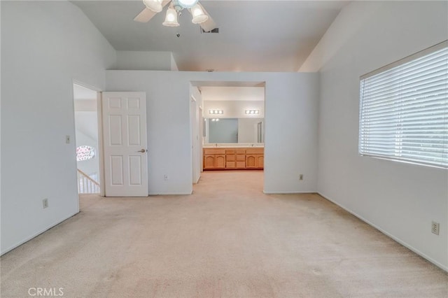 3177 Wicklow Dr, Riverside, CA 92503 - photo 51