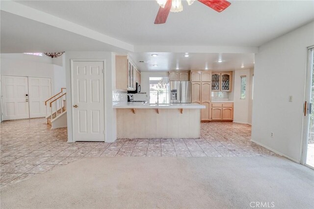 3177 Wicklow Dr, Riverside, CA 92503 - photo 38