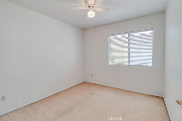 3177 Wicklow Dr, Riverside, CA 92503 - photo 56