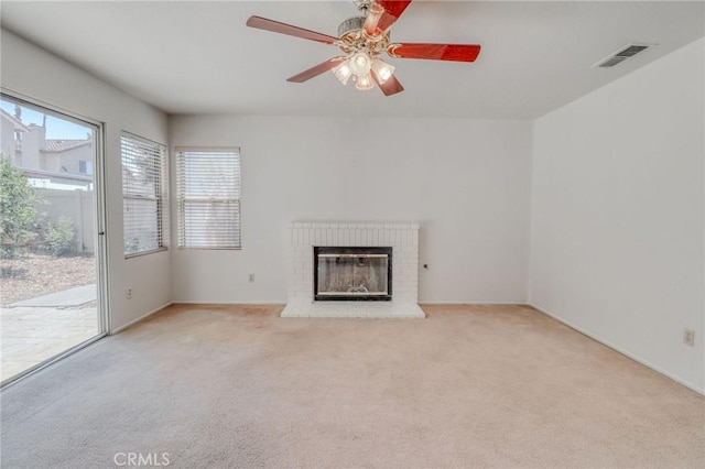 3177 Wicklow Dr, Riverside, CA 92503 - photo 35