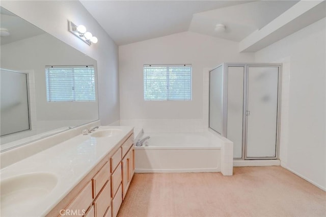 3177 Wicklow Dr, Riverside, CA 92503 - photo 55
