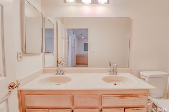 3177 Wicklow Dr, Riverside, CA 92503 - photo 62