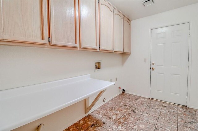 3177 Wicklow Dr, Riverside, CA 92503 - photo 46