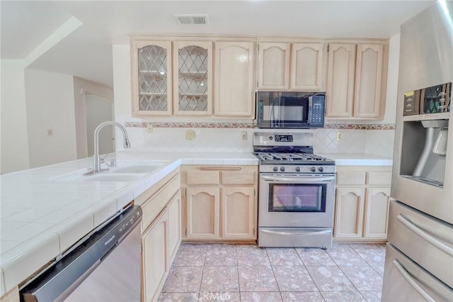 3177 Wicklow Dr, Riverside, CA 92503 - photo 30