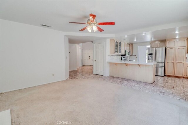 3177 Wicklow Dr, Riverside, CA 92503 - photo 39