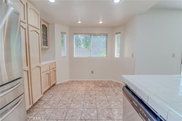 3177 Wicklow Dr, Riverside, CA 92503 - photo 31