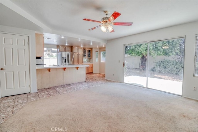 3177 Wicklow Dr, Riverside, CA 92503 - photo 37