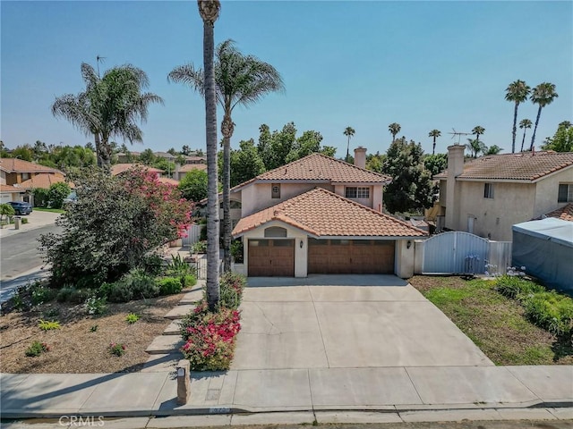 3177 Wicklow Dr, Riverside, CA 92503 - photo 2