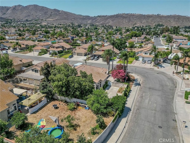 3177 Wicklow Dr, Riverside, CA 92503 - photo 14