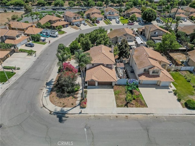 3177 Wicklow Dr, Riverside, CA 92503 - photo 11