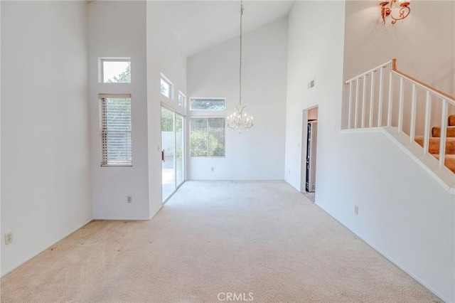 3177 Wicklow Dr, Riverside, CA 92503 - photo 24
