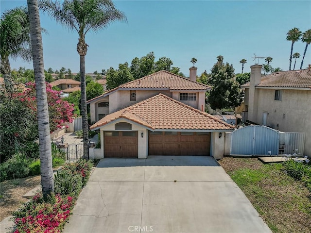 3177 Wicklow Dr, Riverside, CA 92503 - photo 9