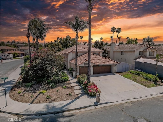 3177 Wicklow Dr, Riverside, CA 92503 - photo 1