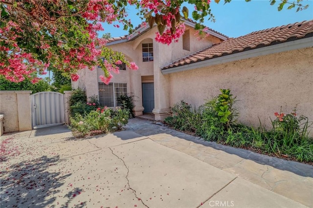 3177 Wicklow Dr, Riverside, CA 92503 - photo 21
