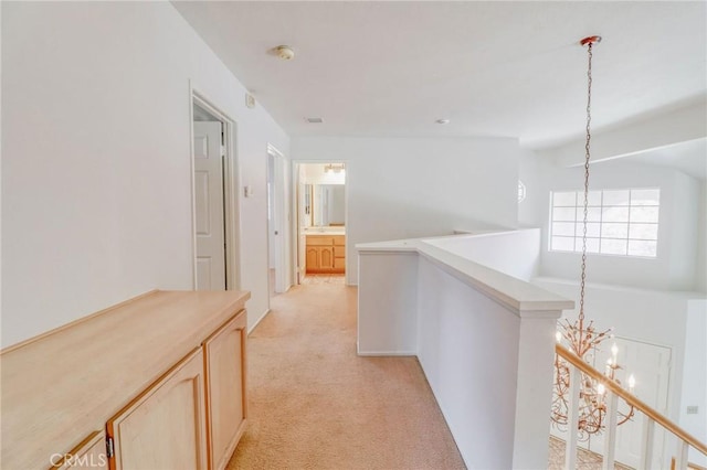 3177 Wicklow Dr, Riverside, CA 92503 - photo 49