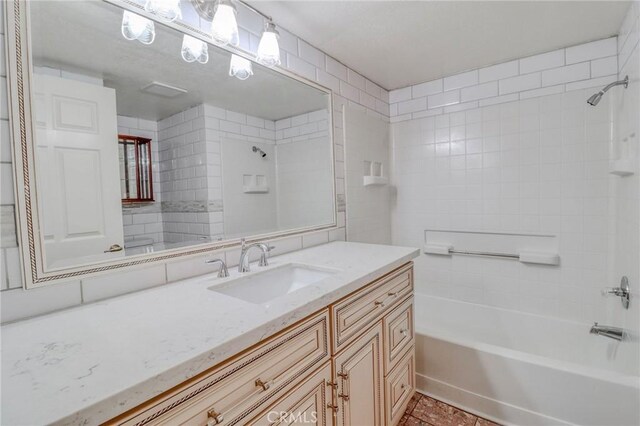 3177 Wicklow Dr, Riverside, CA 92503 - photo 43