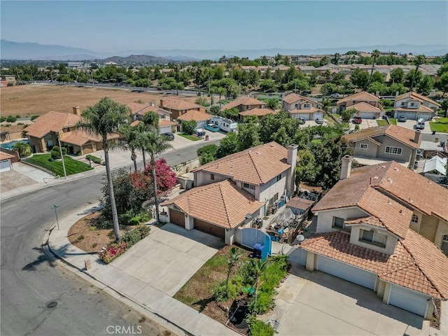 3177 Wicklow Dr, Riverside, CA 92503 - photo 18