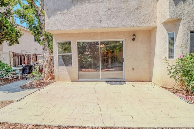 3177 Wicklow Dr, Riverside, CA 92503 - photo 70
