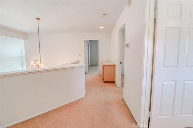 3177 Wicklow Dr, Riverside, CA 92503 - photo 63