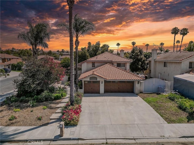 3177 Wicklow Dr, Riverside, CA 92503 - photo 3