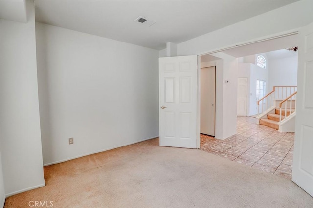 3177 Wicklow Dr, Riverside, CA 92503 - photo 41