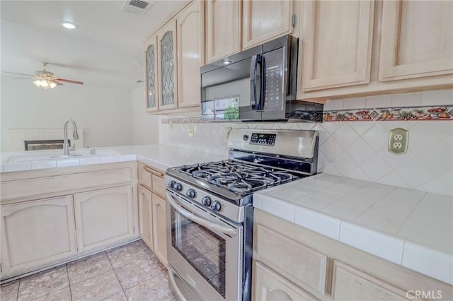 3177 Wicklow Dr, Riverside, CA 92503 - photo 29