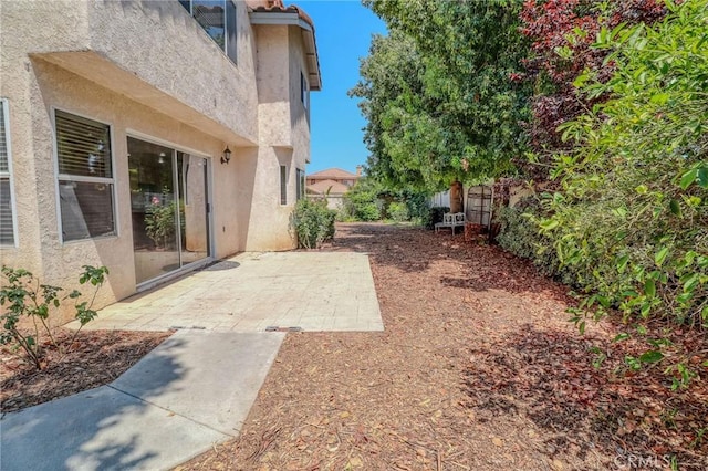 3177 Wicklow Dr, Riverside, CA 92503 - photo 71