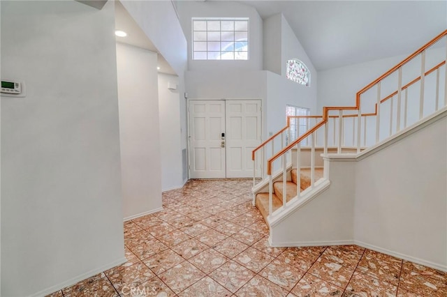 3177 Wicklow Dr, Riverside, CA 92503 - photo 47