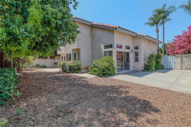3177 Wicklow Dr, Riverside, CA 92503 - photo 69