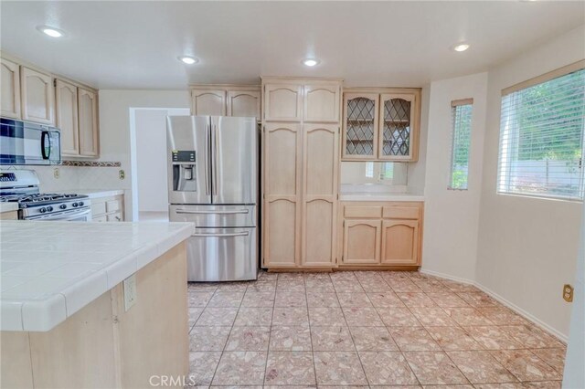 3177 Wicklow Dr, Riverside, CA 92503 - photo 32