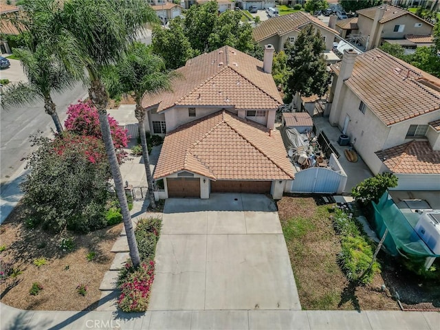 3177 Wicklow Dr, Riverside, CA 92503 - photo 10
