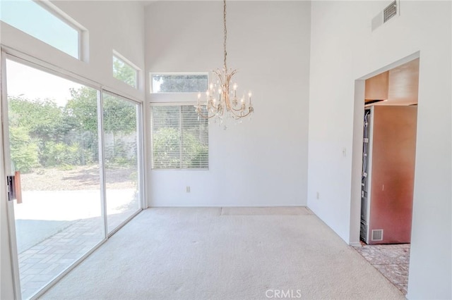 3177 Wicklow Dr, Riverside, CA 92503 - photo 27