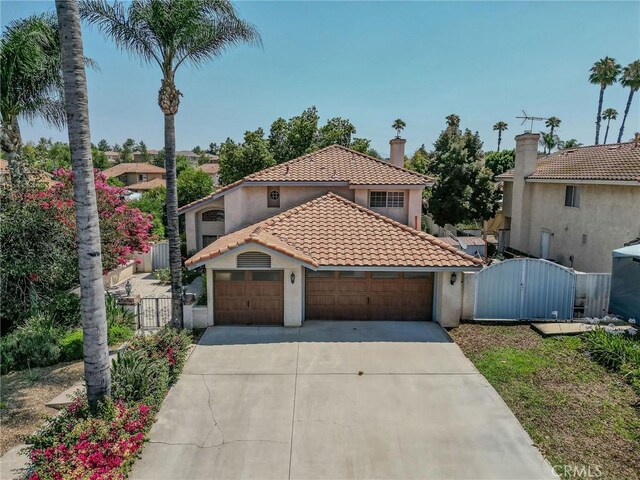 3177 Wicklow Dr, Riverside, CA 92503 - photo 7