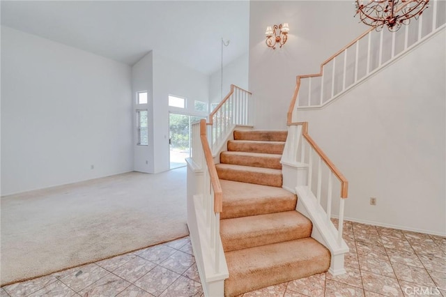 3177 Wicklow Dr, Riverside, CA 92503 - photo 26