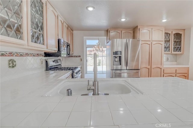 3177 Wicklow Dr, Riverside, CA 92503 - photo 34