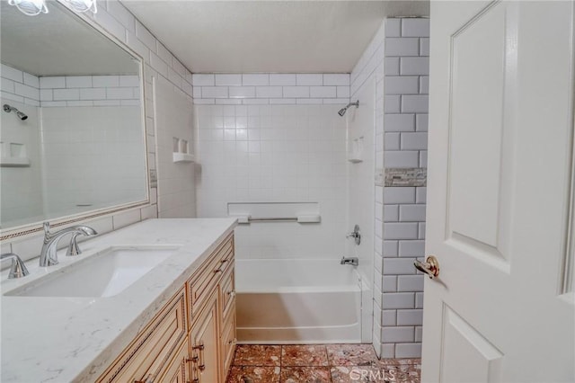 3177 Wicklow Dr, Riverside, CA 92503 - photo 42