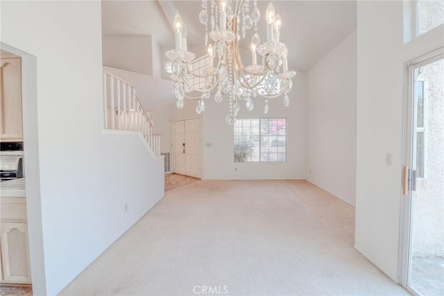 3177 Wicklow Dr, Riverside, CA 92503 - photo 28