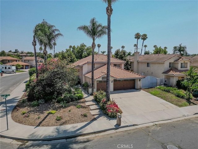 3177 Wicklow Dr, Riverside, CA 92503 - photo 5