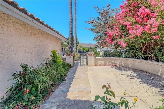 3177 Wicklow Dr, Riverside, CA 92503 - photo 23