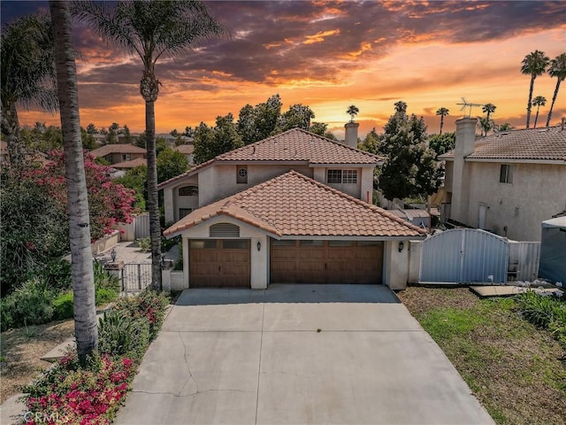 3177 Wicklow Dr, Riverside, CA 92503 - photo 8