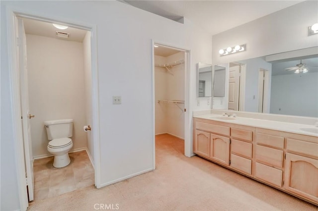 3177 Wicklow Dr, Riverside, CA 92503 - photo 53