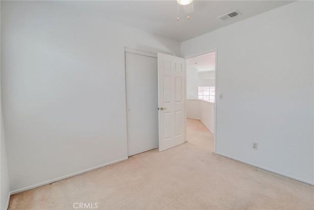3177 Wicklow Dr, Riverside, CA 92503 - photo 57