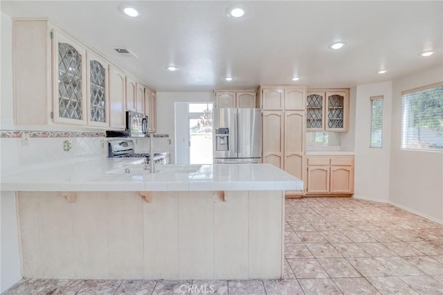 3177 Wicklow Dr, Riverside, CA 92503 - photo 33