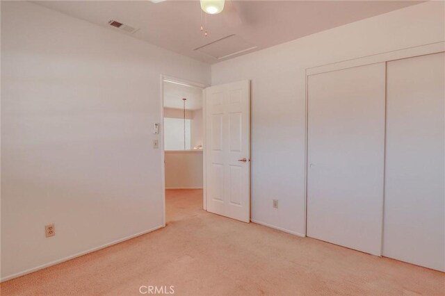 3177 Wicklow Dr, Riverside, CA 92503 - photo 60