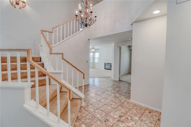 3177 Wicklow Dr, Riverside, CA 92503 - photo 25