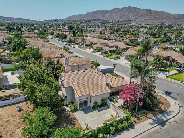 3177 Wicklow Dr, Riverside, CA 92503 - photo 16